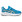 Asics GT-1000 14 PS